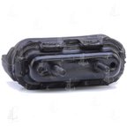 Anchor 2933 Engine Mount - Right - view 4