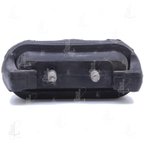 Anchor 2933 Engine Mount - Right - view 1