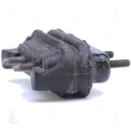 Anchor 2933 Engine Mount - Right - view 2