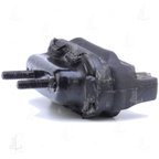 Anchor 2933 Engine Mount - Right - view 3