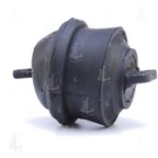 Anchor 2934 Engine Mount - Front or Front Right - view 4