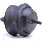 Anchor 2934 Engine Mount - Front or Front Right - view 1