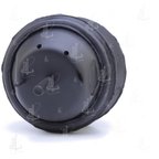 Anchor 2934 Engine Mount - Front or Front Right - view 2