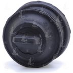 Anchor 2934 Engine Mount - Front or Front Right - view 3
