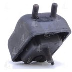 Anchor 2937 Engine Mount - Front Left or Front Right - view 4