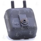 Anchor 2937 Engine Mount - Front Left or Front Right - view 1