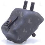 Anchor 2937 Engine Mount - Front Left or Front Right - view 2
