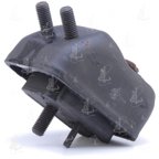 Anchor 2937 Engine Mount - Front Left or Front Right - view 3
