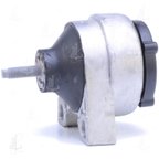 Anchor 2938 Engine Mount - Right - view 4