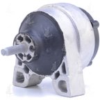 Anchor 2938 Engine Mount - Right - view 1