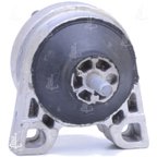Anchor 2938 Engine Mount - Right - view 2