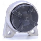 Anchor 2938 Engine Mount - Right - view 3