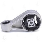 Anchor 2939 Engine Torque Strut Mount - Rear - view 4