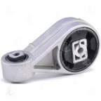 Anchor 2939 Engine Torque Strut Mount - Rear - view 1