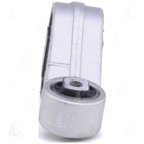 Anchor 2939 Engine Torque Strut Mount - Rear - view 2