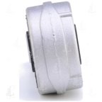 Anchor 2939 Engine Torque Strut Mount - Rear - view 3