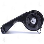 Anchor 2945 Engine Mount - Rear - view 4