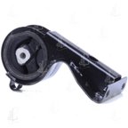 Anchor 2945 Engine Mount - Rear - view 1