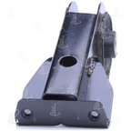 Anchor 2945 Engine Mount - Rear - view 2