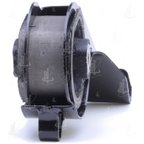 Anchor 2945 Engine Mount - Rear - view 3