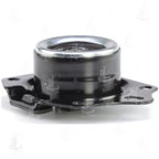 Anchor 2947 Engine Mount - Right - view 4