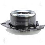 Anchor 2947 Engine Mount - Right - view 1