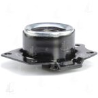 Anchor 2947 Engine Mount - Right - view 2