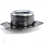 Anchor 2947 Engine Mount - Right - view 3