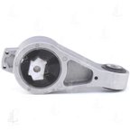Anchor 2948 Engine Torque Strut Mount - Right - view 4