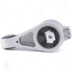 Anchor 2948 Engine Torque Strut Mount - Right - view 1