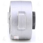 Anchor 2948 Engine Torque Strut Mount - Right - view 2
