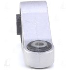 Anchor 2948 Engine Torque Strut Mount - Right - view 3