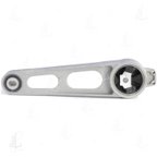 Anchor 2949 Engine Torque Strut Mount - Front - view 4