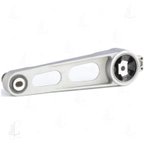 Anchor 2949 Engine Torque Strut Mount - Front - view 1