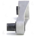 Anchor 2949 Engine Torque Strut Mount - Front - view 2