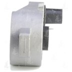 Anchor 2949 Engine Torque Strut Mount - Front - view 3