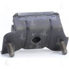 Anchor 2950 Automatic Transmission Mount - Rear - view 4