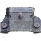 Anchor 2950 Automatic Transmission Mount - Rear - view 1