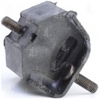 Anchor 2950 Automatic Transmission Mount - Rear - view 2