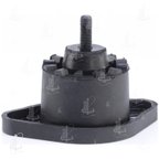 Anchor 2957 Manual Transmission Mount - Rear - view 4
