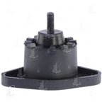 Anchor 2957 Manual Transmission Mount - Rear - view 1