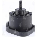 Anchor 2957 Manual Transmission Mount - Rear - view 2