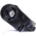 Anchor 2958 Engine Mount - Front - view 4