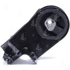 Anchor 2958 Engine Mount - Front - view 1
