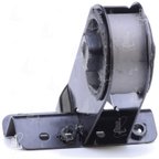 Anchor 2958 Engine Mount - Front - view 2