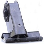 Anchor 2958 Engine Mount - Front - view 3