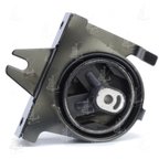 Anchor 2959 Engine Mount - Right - view 4