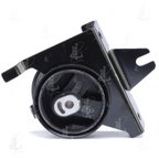 Anchor 2959 Engine Mount - Right - view 1
