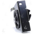 Anchor 2959 Engine Mount - Right - view 2