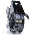 Anchor 2959 Engine Mount - Right - view 3